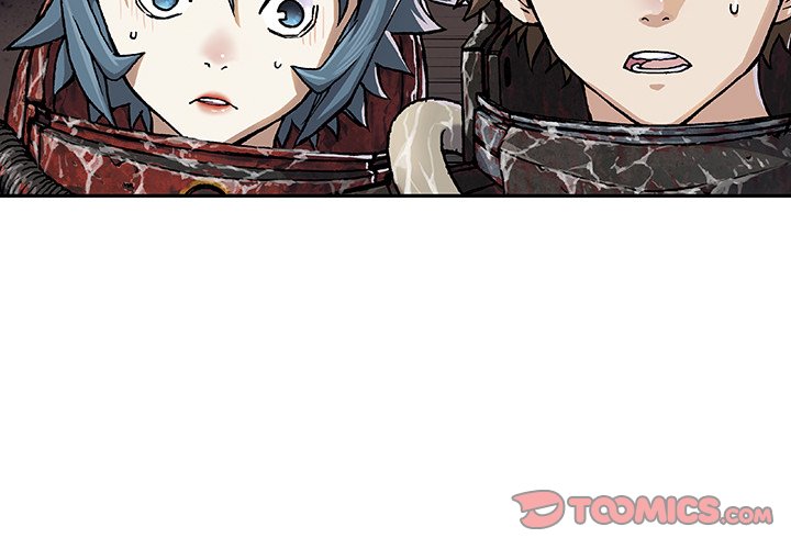 第67話 - 第1张