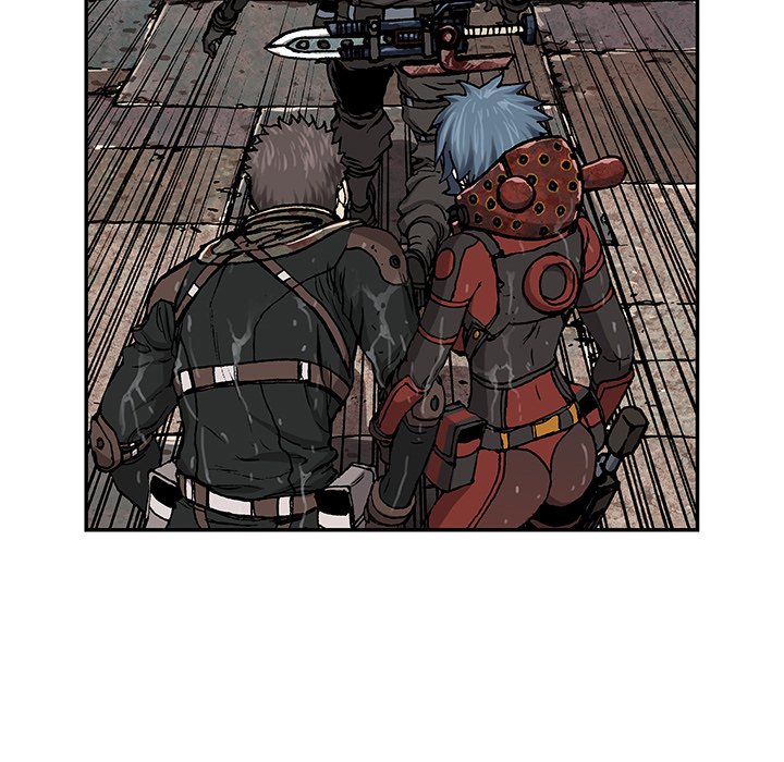 第67話 - 第20张