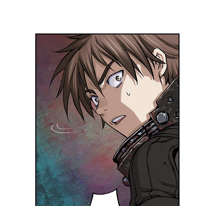 第67話 - 第25张