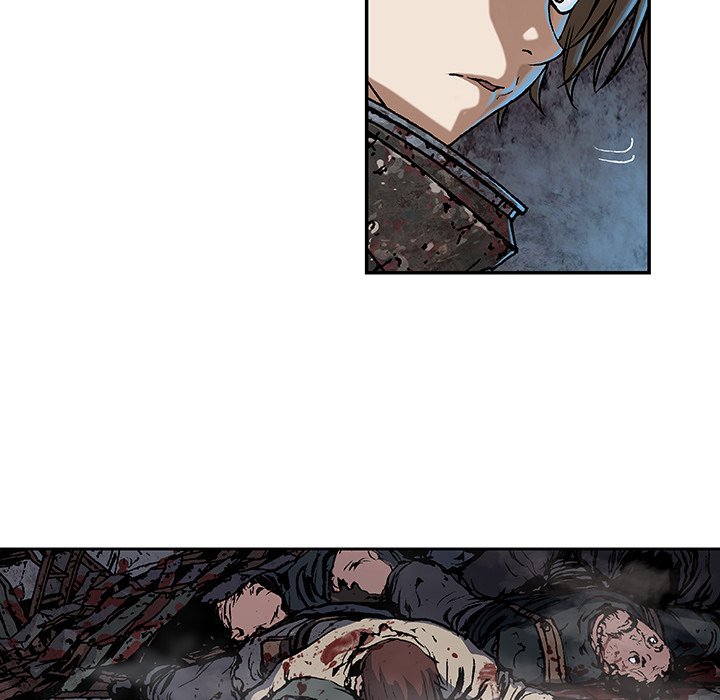 第67話 - 第32张