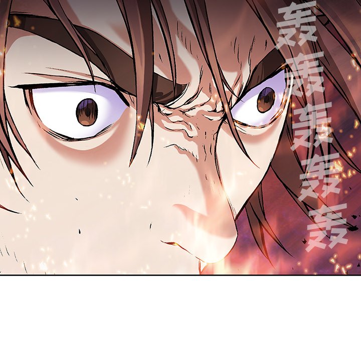 第67話 - 第36张
