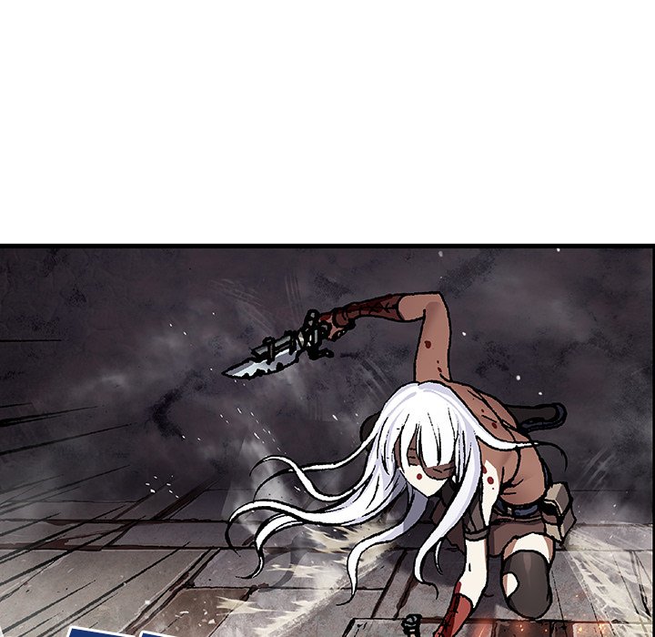 第67話 - 第59张