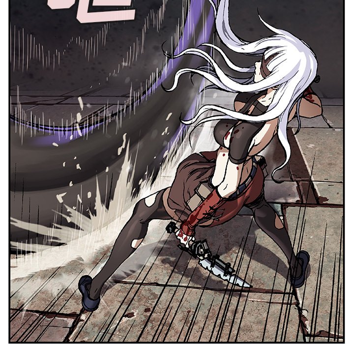 第67話 - 第62张