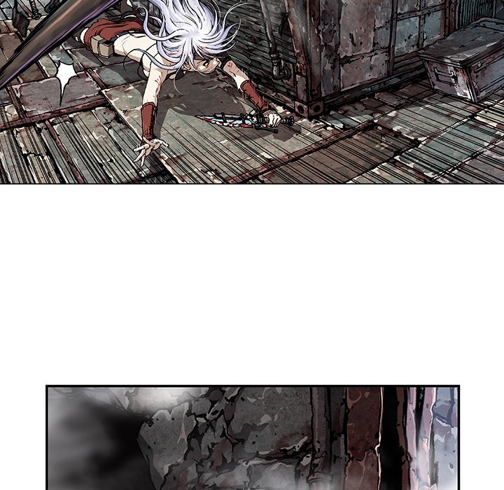 第67話 - 第70张