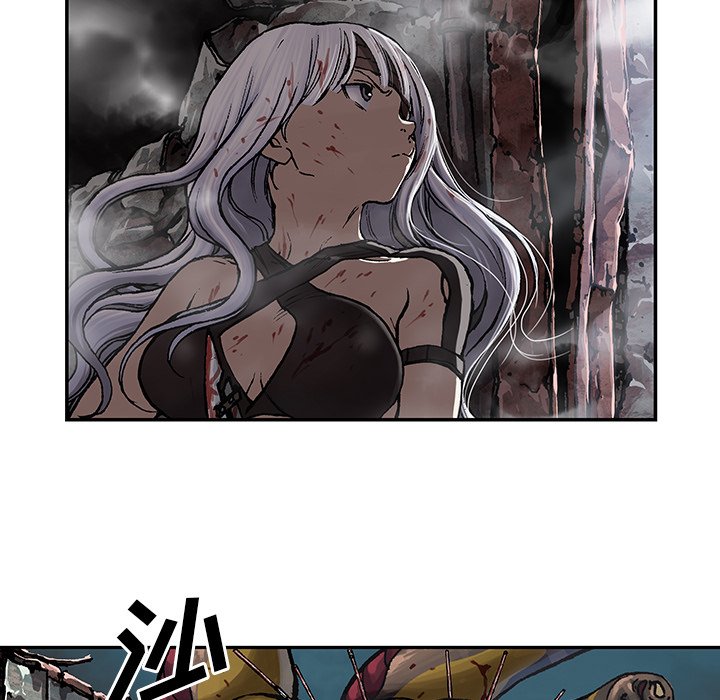 第67話 - 第71张