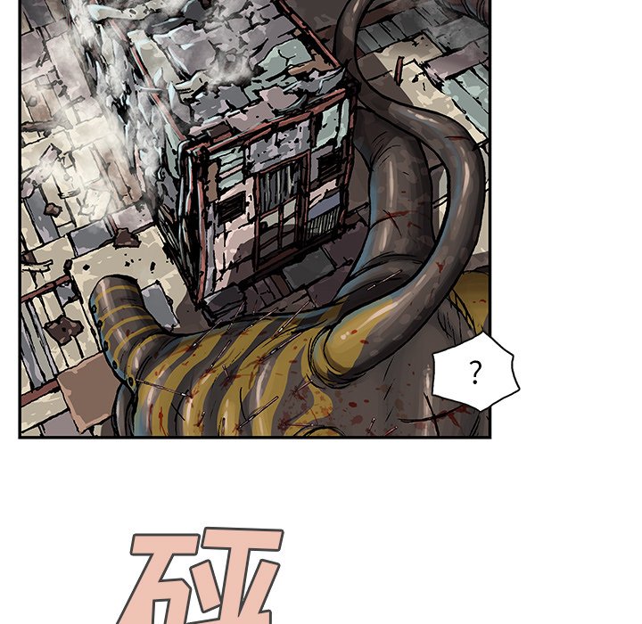 第67話 - 第74张