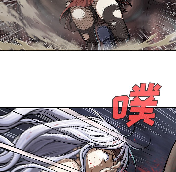 第67話 - 第78张