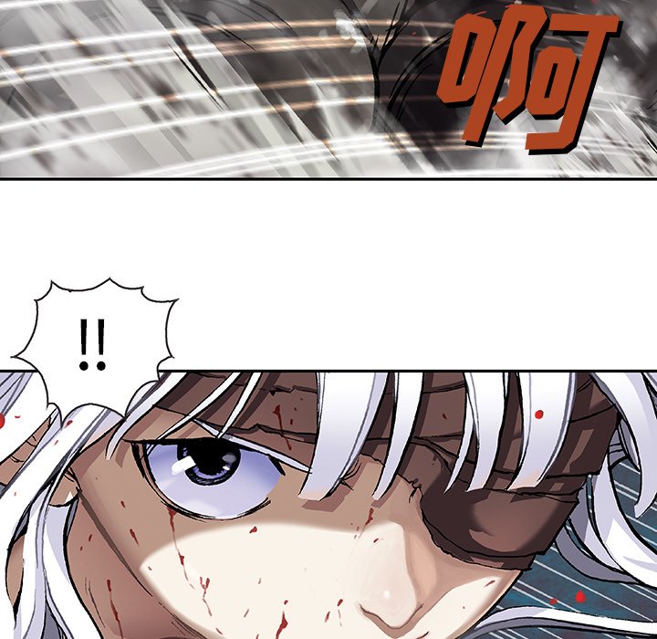 第67話 - 第84张