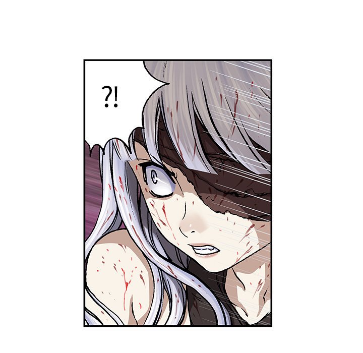 第67話 - 第94张