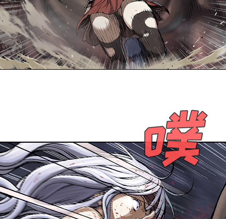 第68話 - 第10张