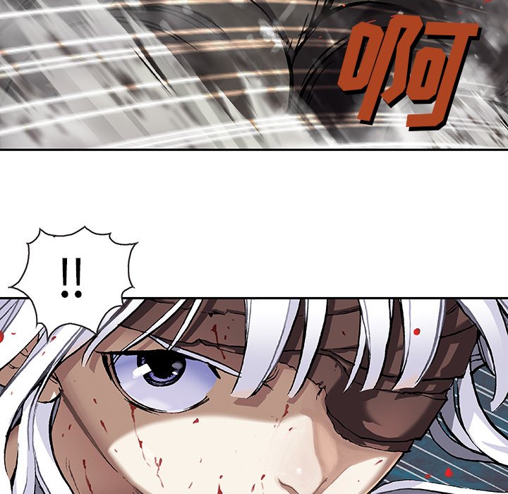 第68話 - 第16张