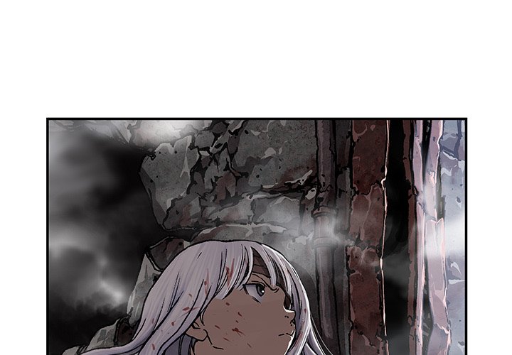 第68話 - 第2张