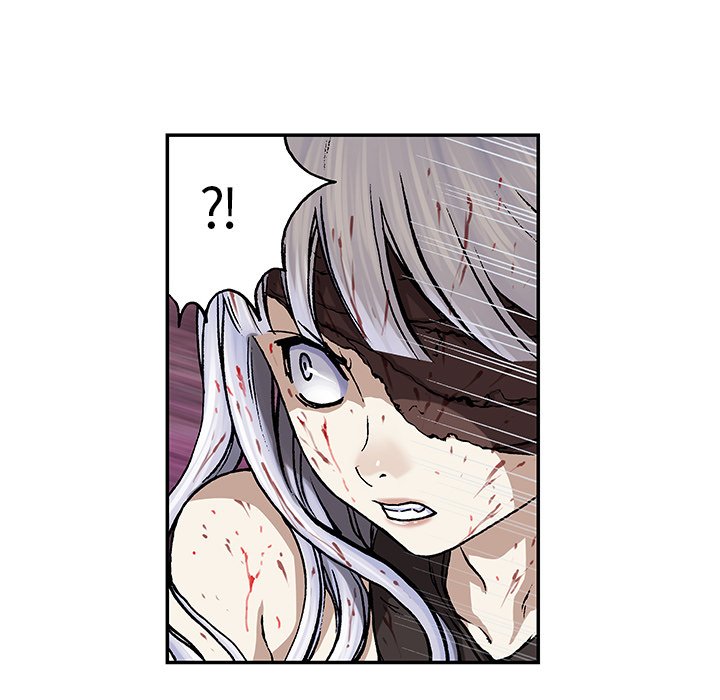 第68話 - 第26张