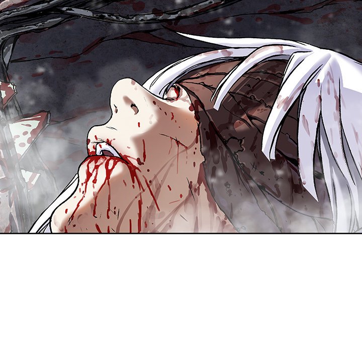 第68話 - 第51张