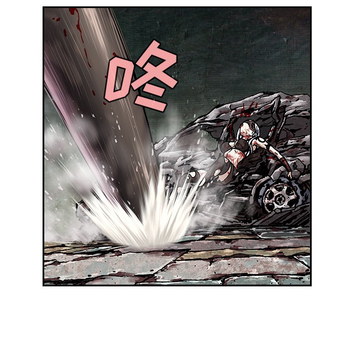 第68話 - 第55张