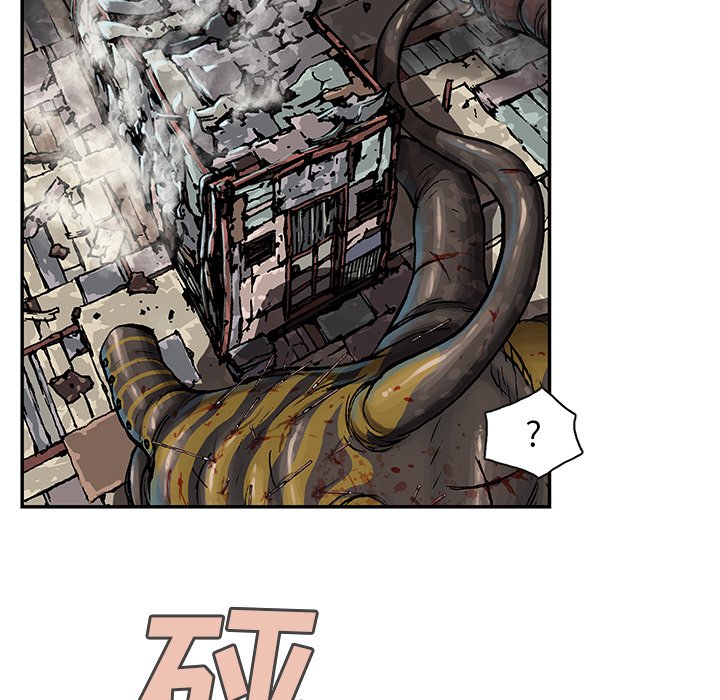 第68話 - 第6张