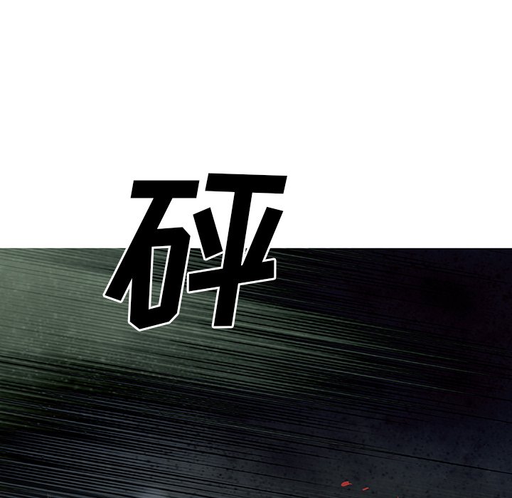 第68話 - 第67张