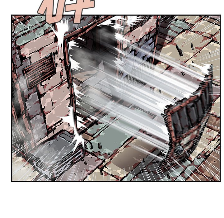 第68話 - 第7张