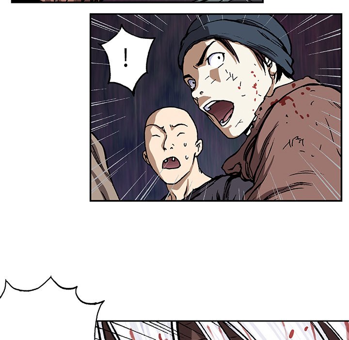 第68話 - 第82张