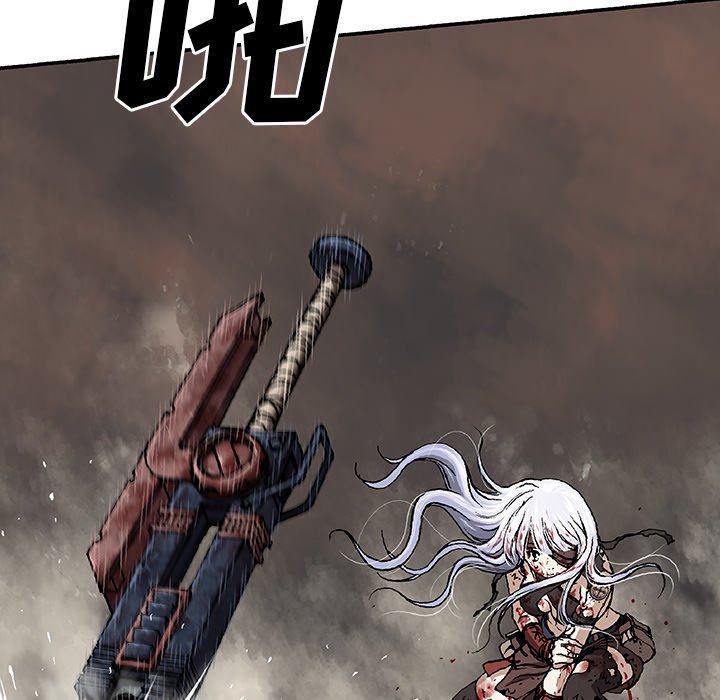 第68話 - 第87张