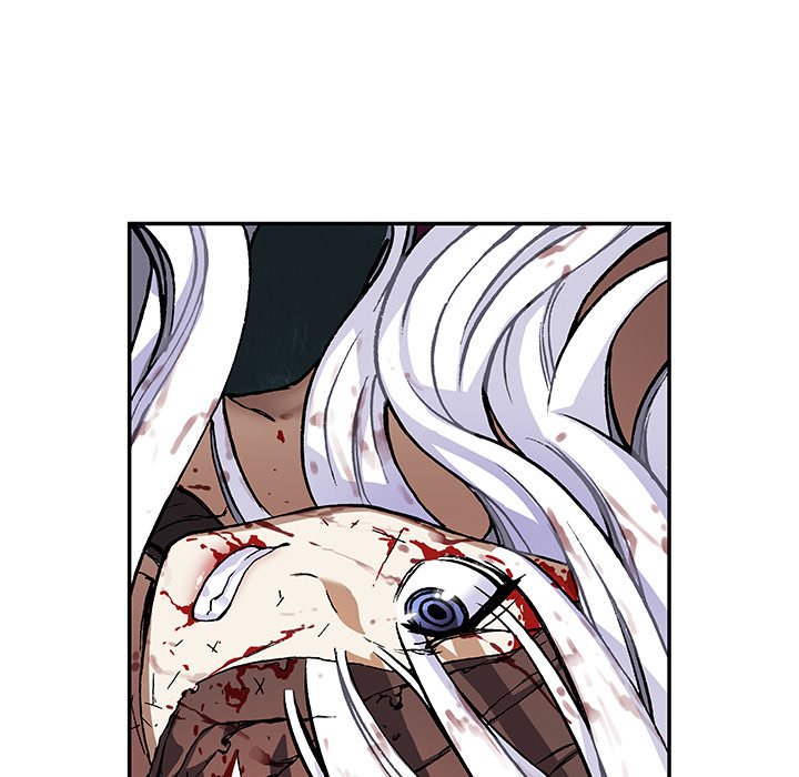 第69話 - 第27张