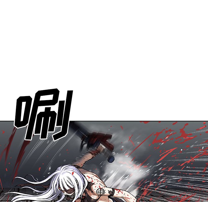 第69話 - 第33张