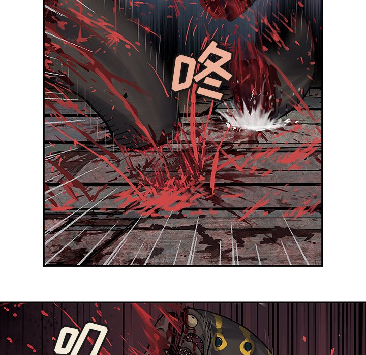 第69話 - 第35张
