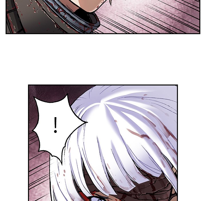 第69話 - 第43张