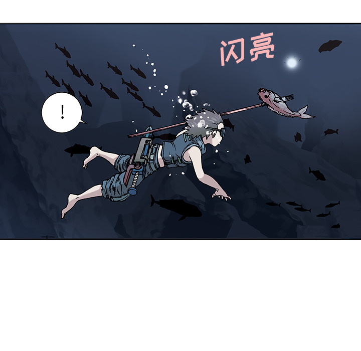 第7話 - 第105张