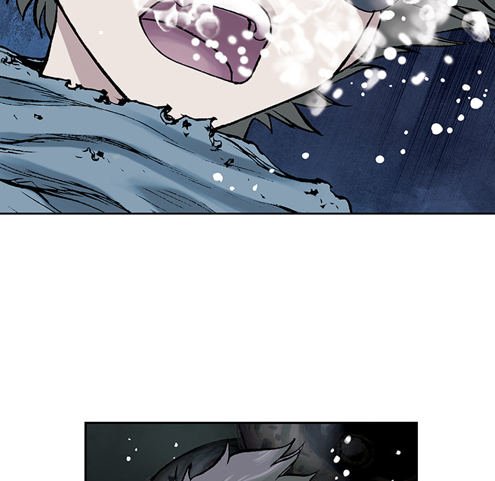 第7話 - 第110张
