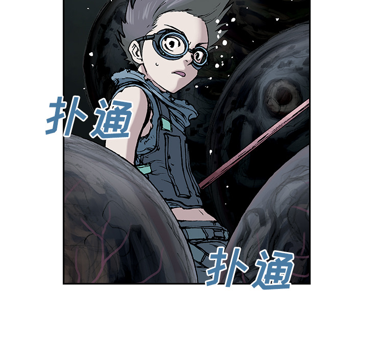 第7話 - 第111张