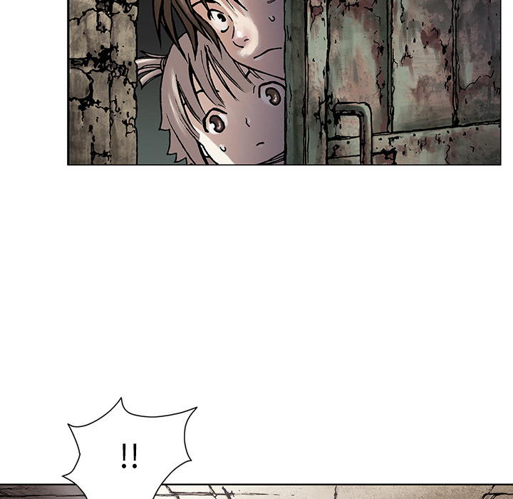 第7話 - 第15张