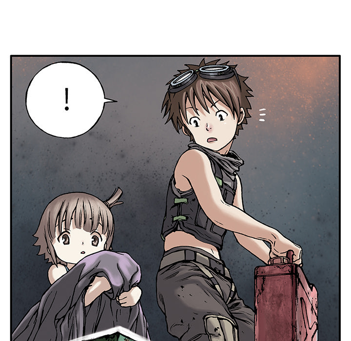 第7話 - 第31张
