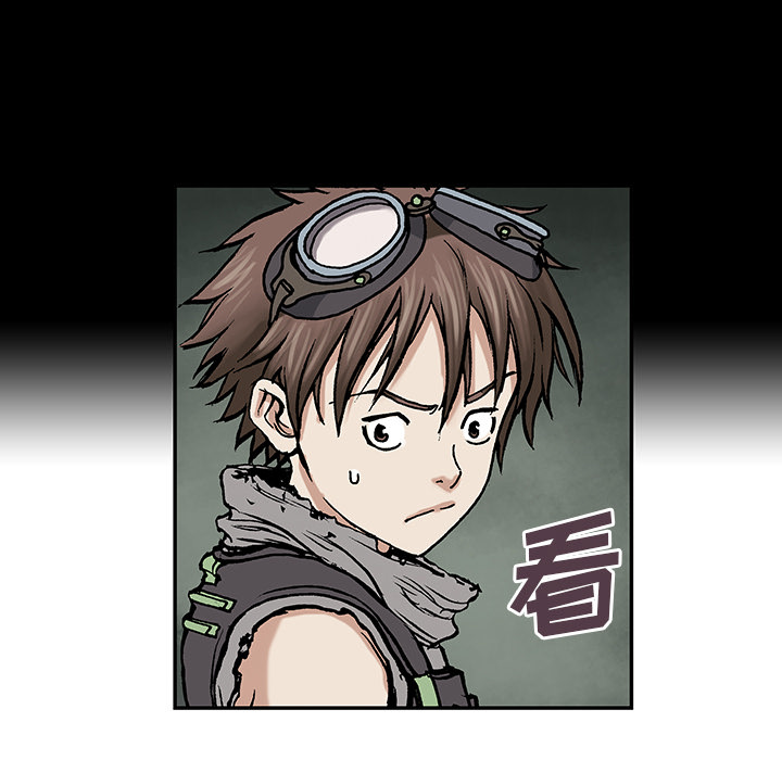 第7話 - 第44张