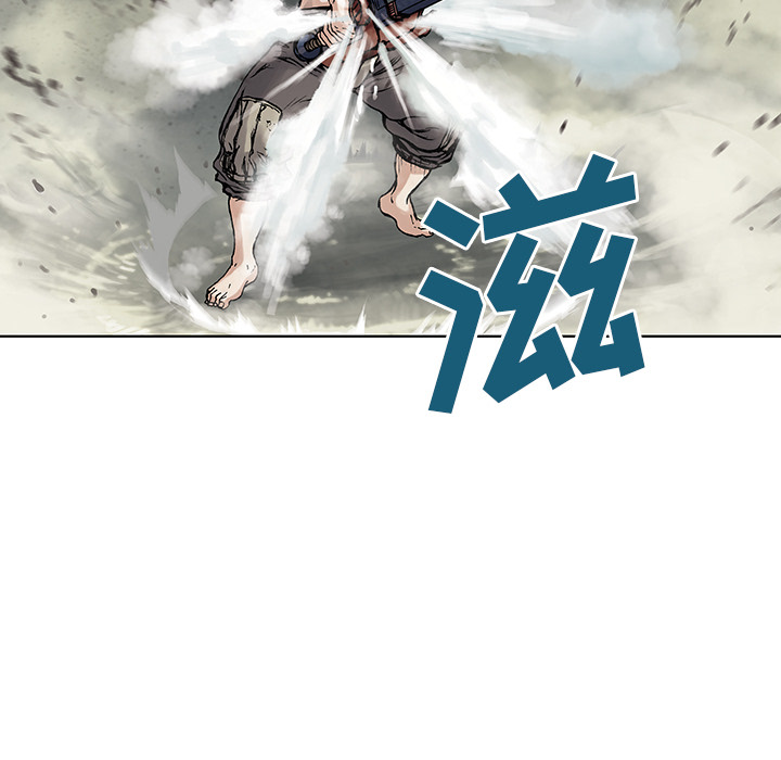 第7話 - 第65张