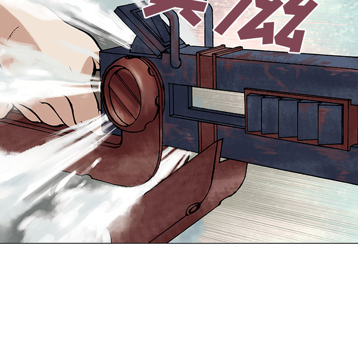 第7話 - 第68张