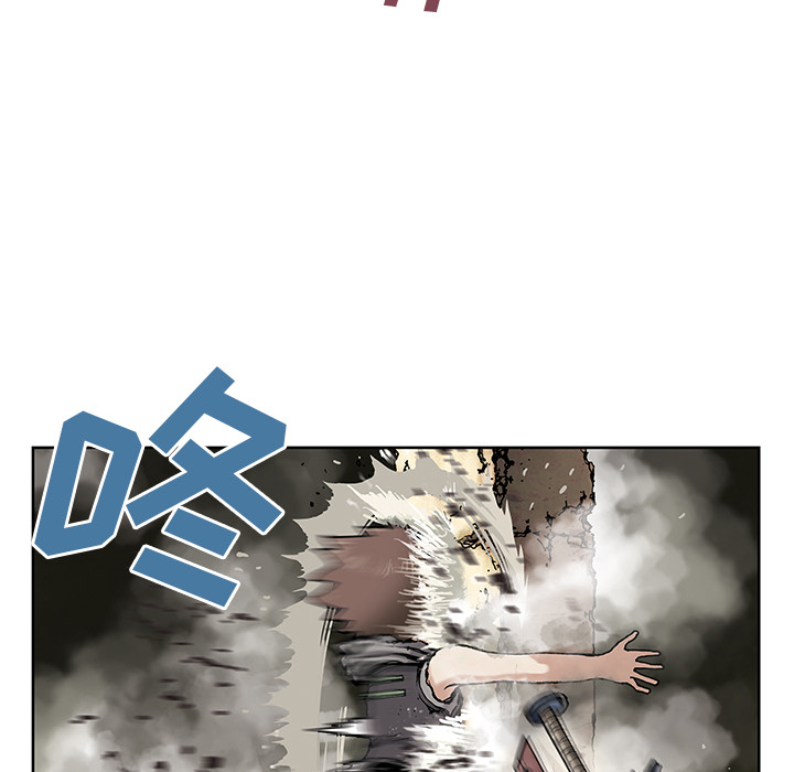 第7話 - 第71张