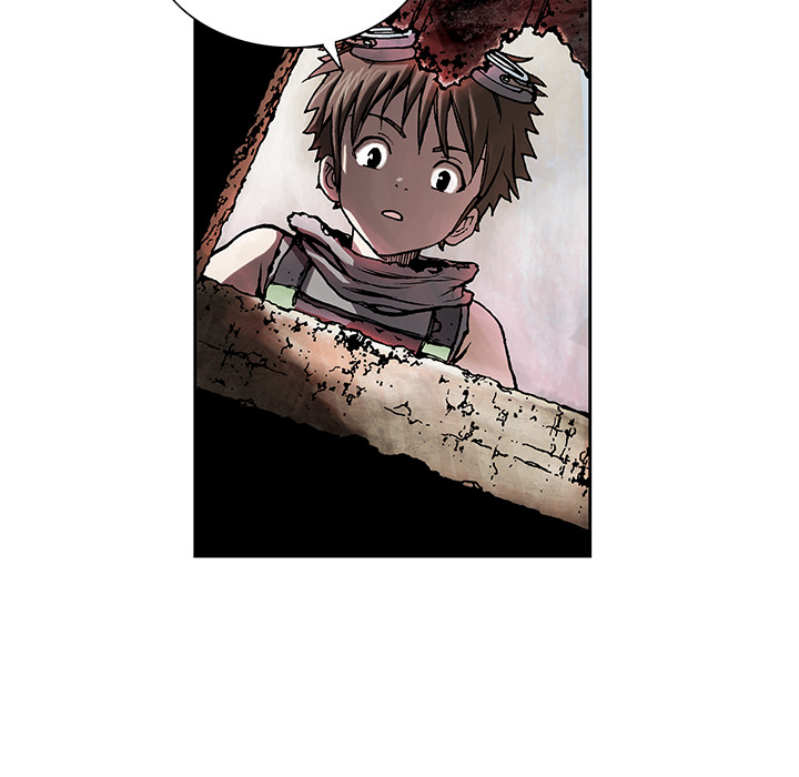 第7話 - 第78张