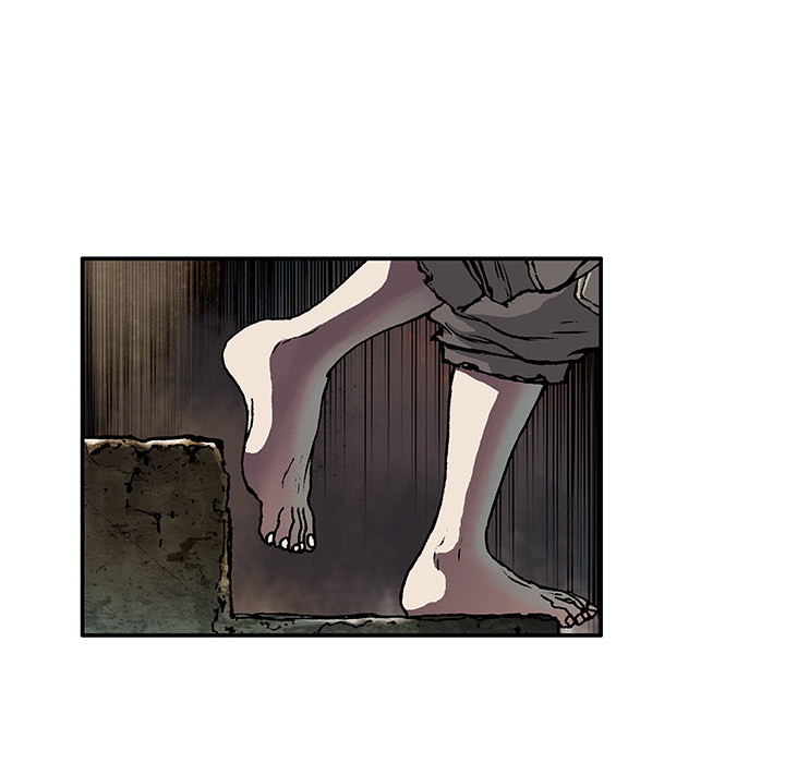 第7話 - 第82张