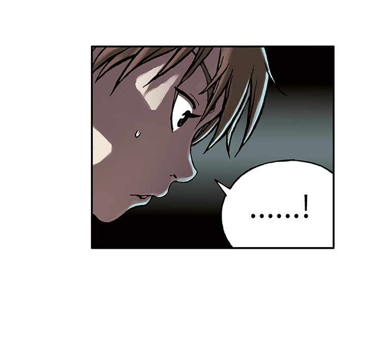 第7話 - 第83张