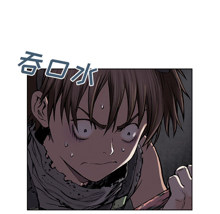 第7話 - 第86张