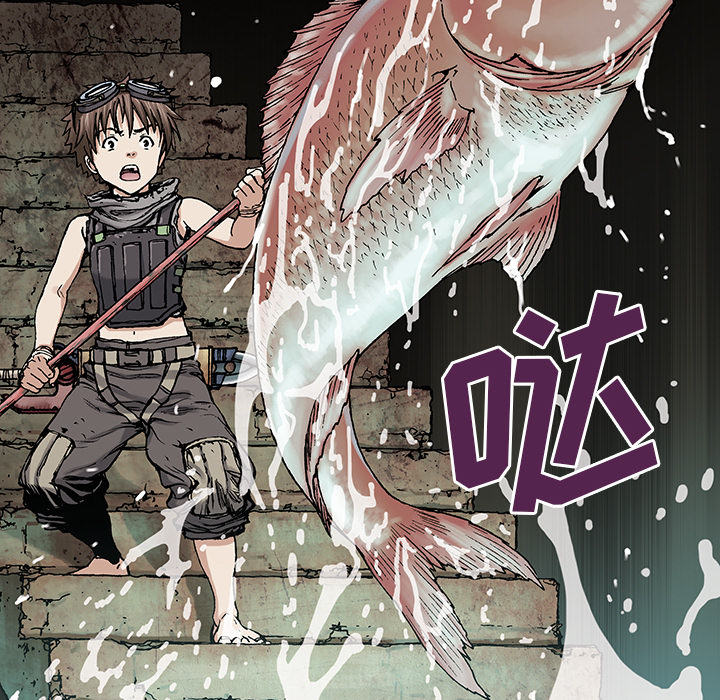 第7話 - 第89张