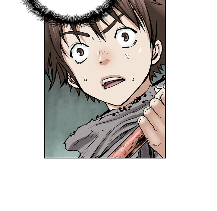 第7話 - 第91张