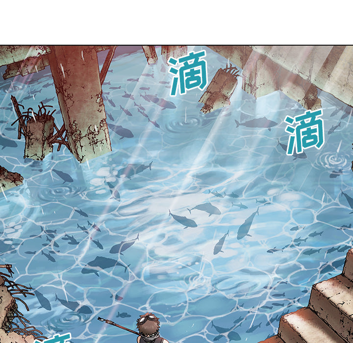 第7話 - 第92张