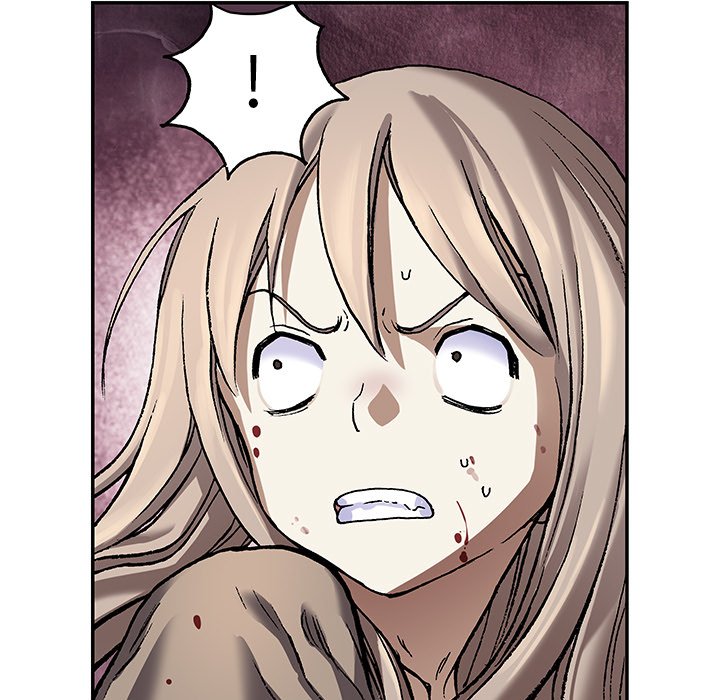 第70話 - 第32张