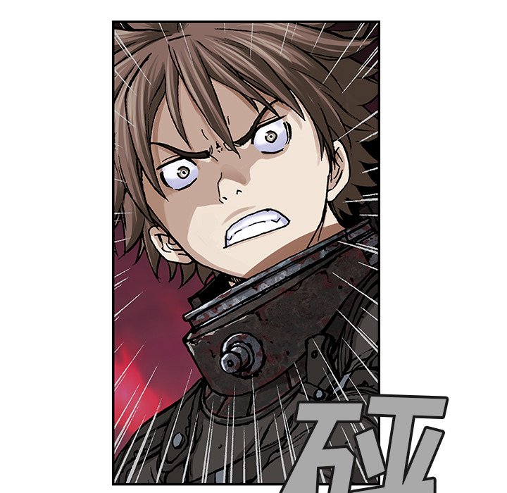 第70話 - 第37张