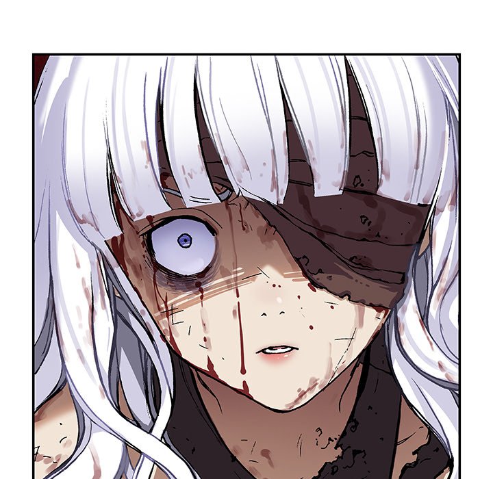 第70話 - 第63张