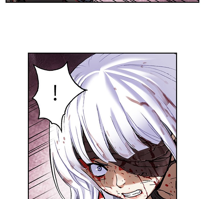 第70話 - 第8张