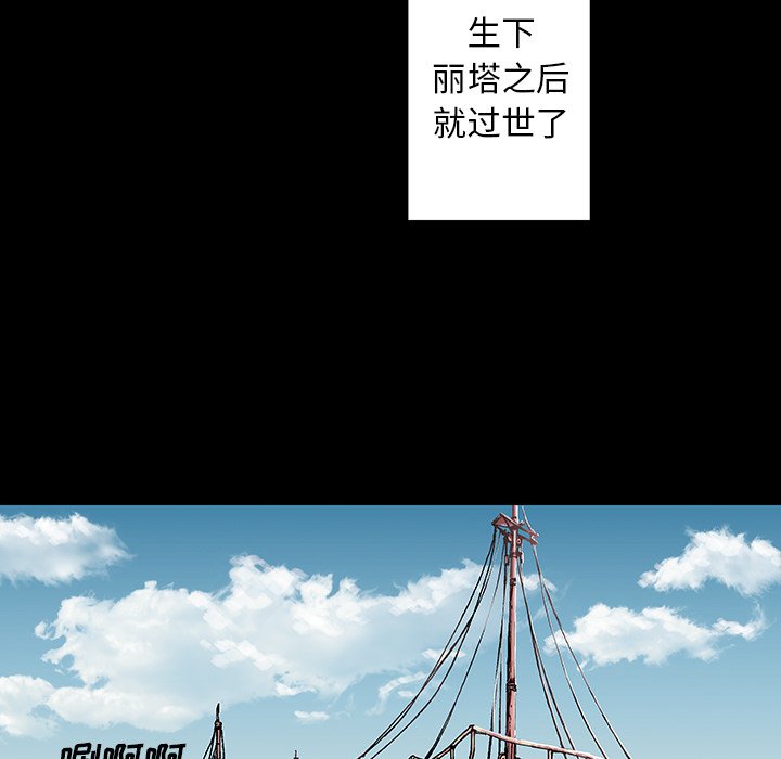 第71話 - 第100张