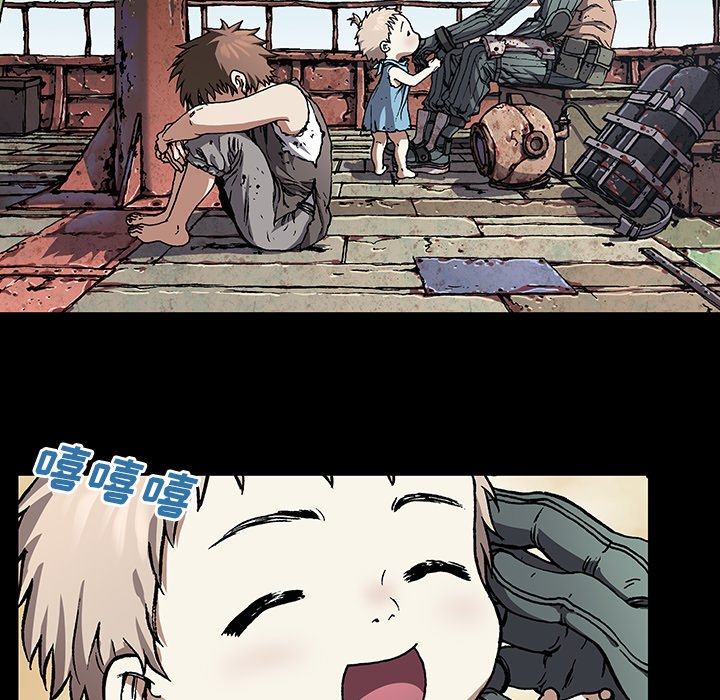 第71話 - 第102张